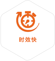 郊区到匈牙利物流公司
